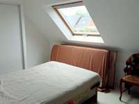 Location maison 5 pièces