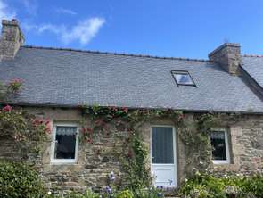 Location Maison 1 chambreLannion