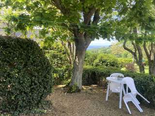 Location maison 2 pièces