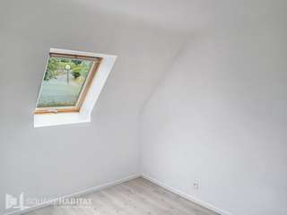 Location maison 6 pièces