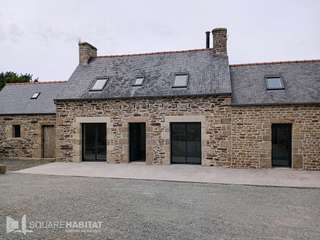 Location maison 6 pièces