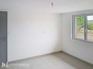 Location maison 6 pièces