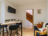 Location maison 4 pièces