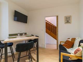 Location maison 4 pièces