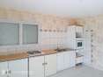 Location maison Lannion - 22