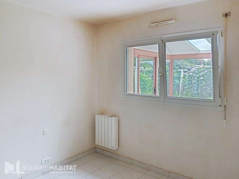 Location maison 4 pièces