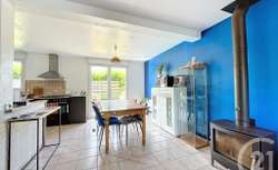 Photo Location maison Lannion