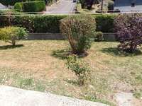 Location maison 4 pièces Location maison 4 pièces
