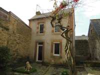 Location maison 4 pièces Location maison 4 pièces