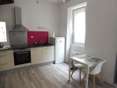 Location maison Lannion - 22