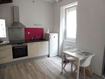 Photo Location maison Lannion