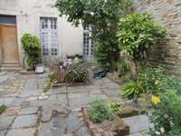 Location maison 4 pièces Location maison 4 pièces