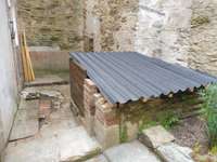 Location maison 4 pièces Location maison 4 pièces