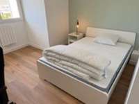 Location maison Lannion - 22