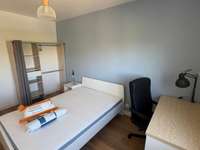 Location maison 6 pièces