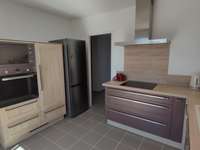 Location maison 6 pièces