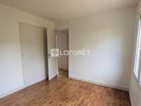 Location maison 4 pièces