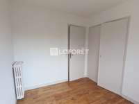 Location maison 4 pièces