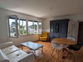 Photo Location maison Lannion