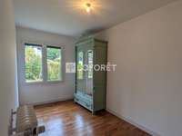 Location maison 4 pièces