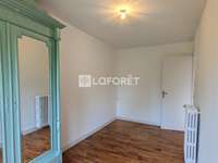 Location maison 4 pièces