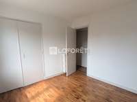 Location maison 4 pièces