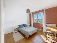 Location maison 5 pièces