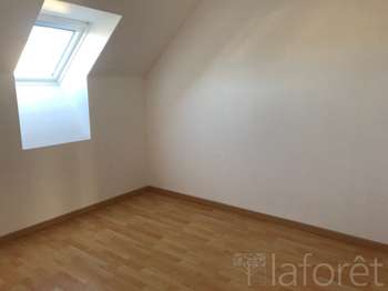 Location maison 4 pièces Location maison 4 pièces
