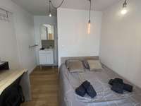 Location maison 4 pièces