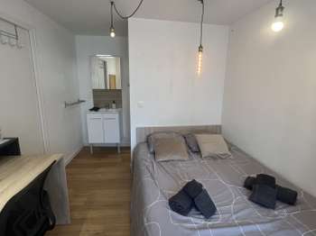 Location maison 4 pièces