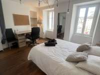 Location maison 4 pièces