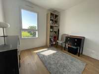 Location maison 4 pièces