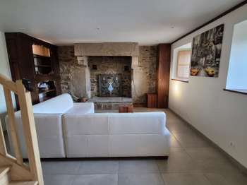 Location maison 5 pièces
