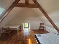 Location maison 5 pièces