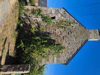 Location maison 5 pièces