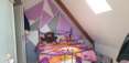 Location maison Lannion - 22