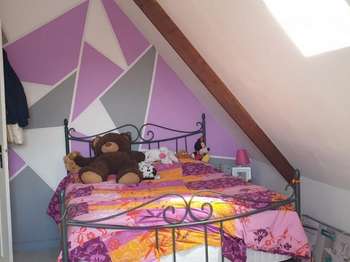 Location maison 7 pièces Lannion 22