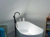 Location maison 7 pièces