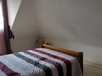 Location maison 7 pièces