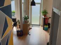 Location maison 7 pièces