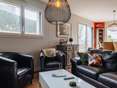 Location maison Lannion - 22