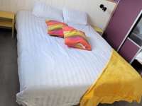 Location maison 5 pièces