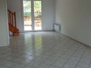 Location Maison 3 chambresLannion