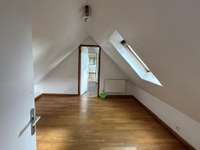 Location maison 5 pièces