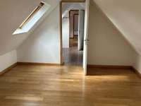 Location maison 5 pièces