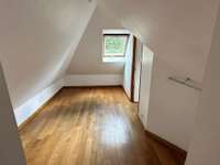 Location maison 5 pièces