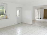 Location maison 5 pièces