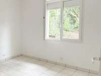 Location maison 5 pièces