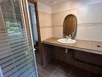 Location maison 5 pièces