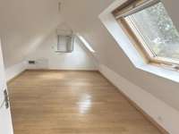 Location maison 5 pièces
